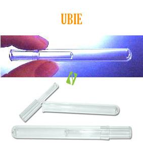 A Good Portable Vaporizer For Only $14.99