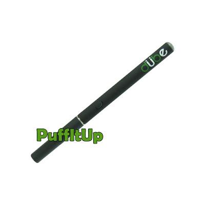Dube Vaporizer by White Rhino