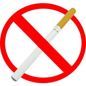 E Cigarettes Banned On Airplanes by Federal Regulators