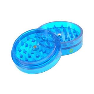Finally A Good Acrylic Grinder