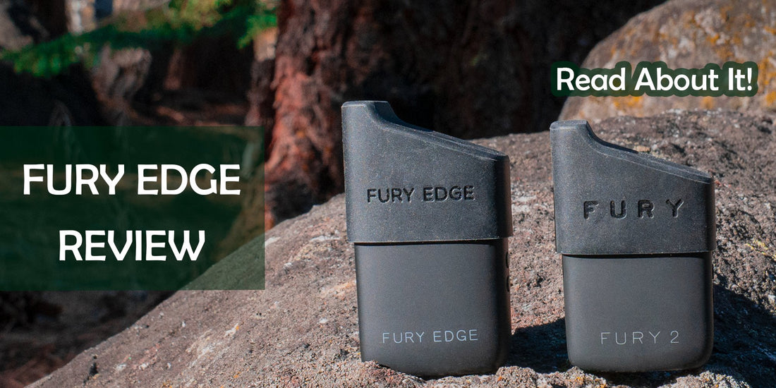 Healthy Rips Fury Edge Ultimate Guide - Full Review