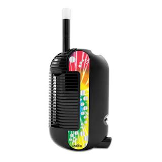 Iolite Vaporizers only $99 !