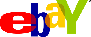 Obsessive Customer Service