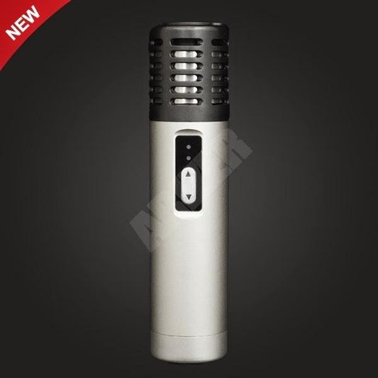 The New Arizer Air - Portable Diffuser Vaporizer
