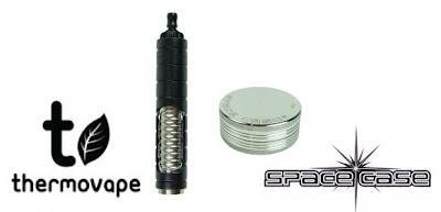 Thermo Vape one week sale!