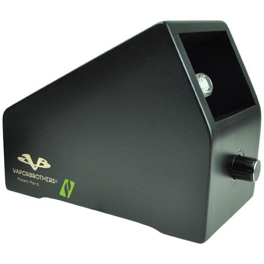 VaporBrothers = Awesome!
