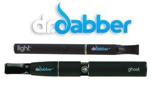 Dr Dabber