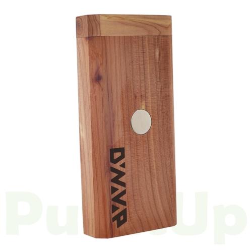 VapCap Dynastash