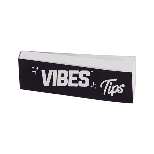 Vibes Tips Box