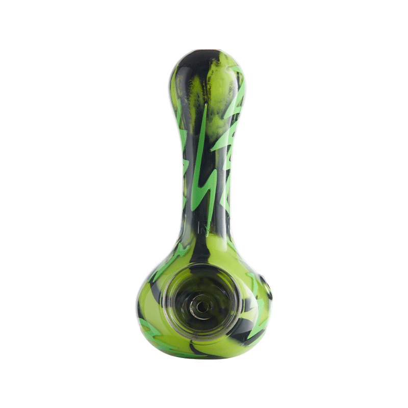 Eyce ORAFLEX Switchback Spoon