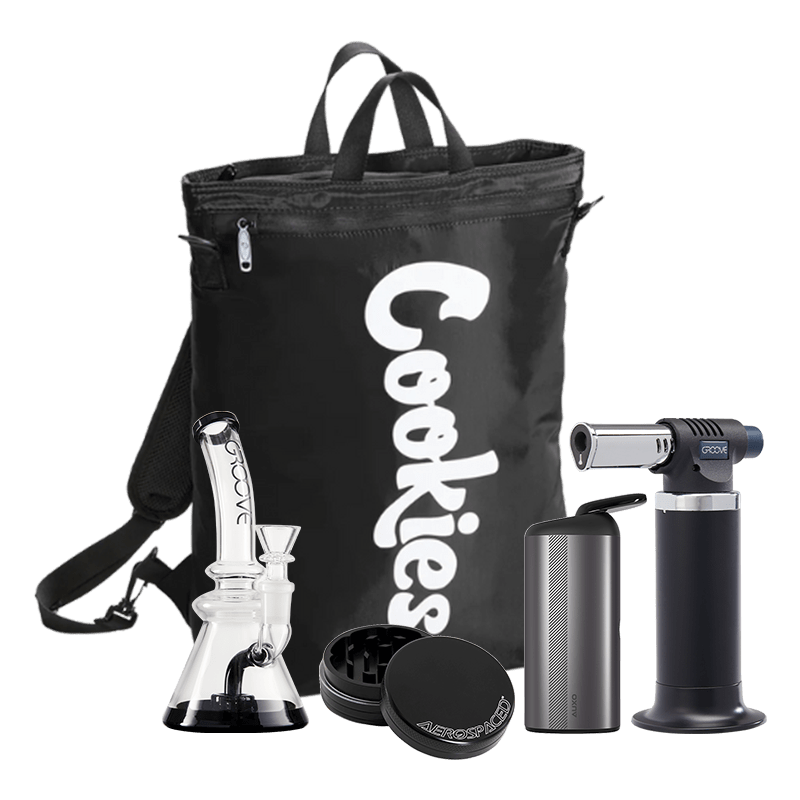 Adventure Bundle