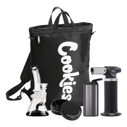 Adventure Bundle