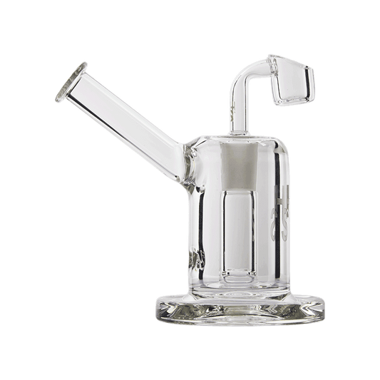 Higher Standards Heavy Duty Riggler