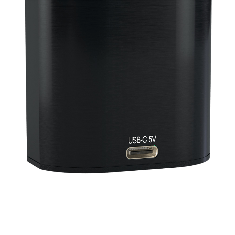 Arizer Solo III v2 Portable Vaporizer