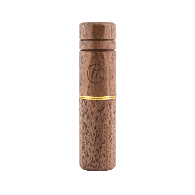 Marley Natural Holder