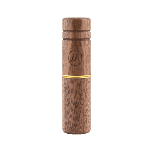 Marley Natural Holder