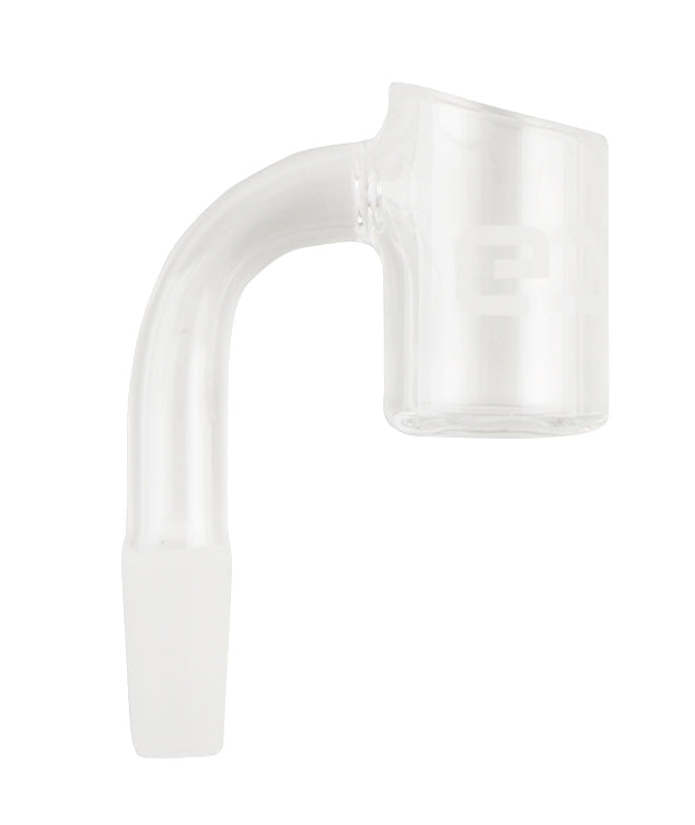 Eyce Rig Quartz Banger