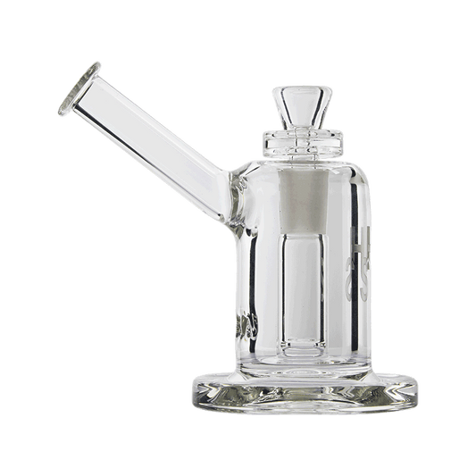 Higher Standards Heavy Duty Riggler without Banger