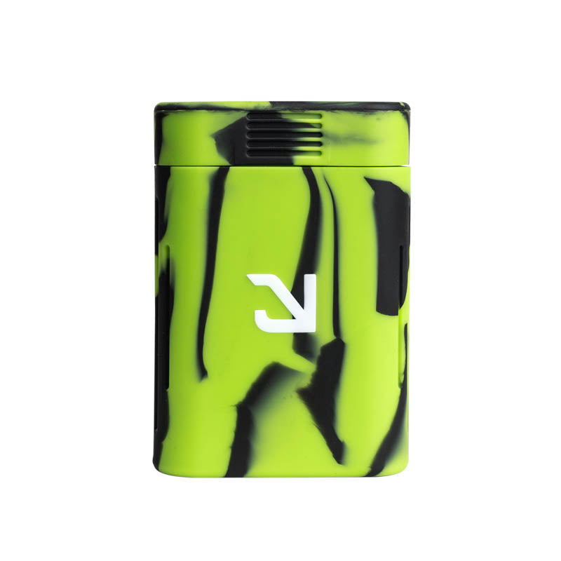 Eyce Solo Creature Green