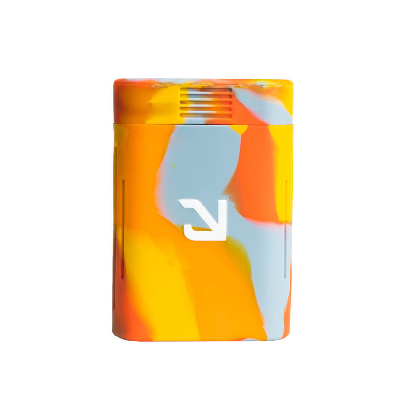 Eyce Solo Desert Orange