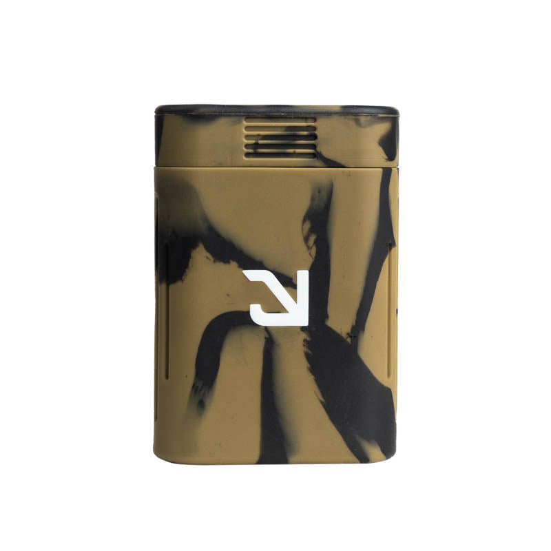 Eyce Solo Whiskey Brown