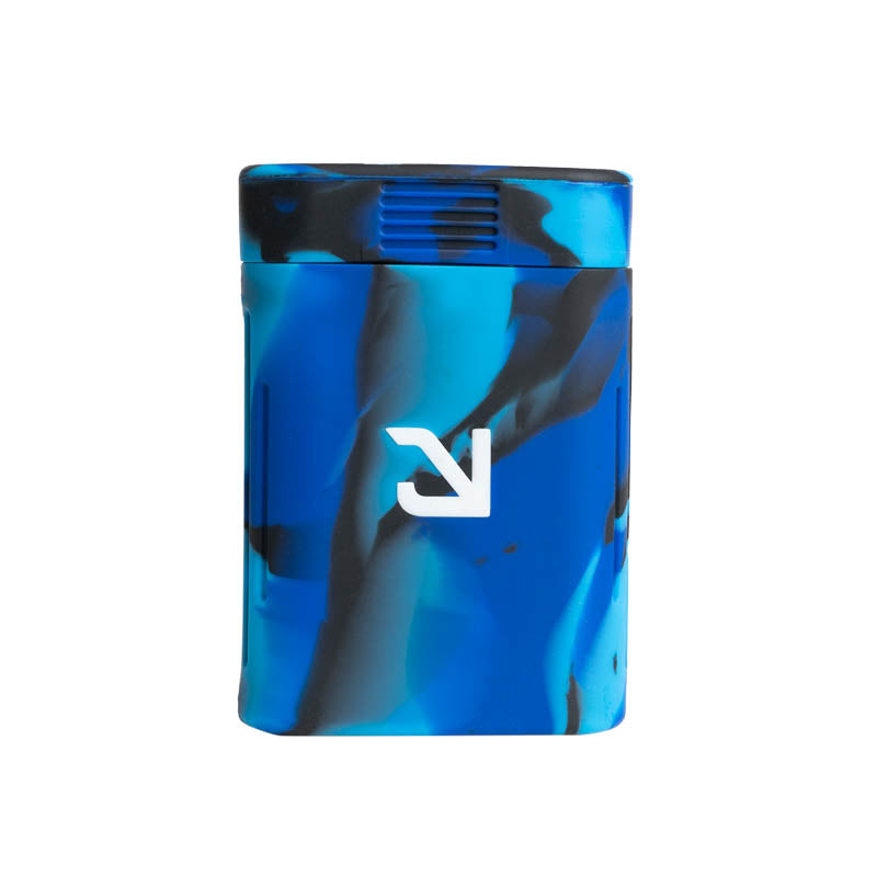 Eyce Solo Winter Blue