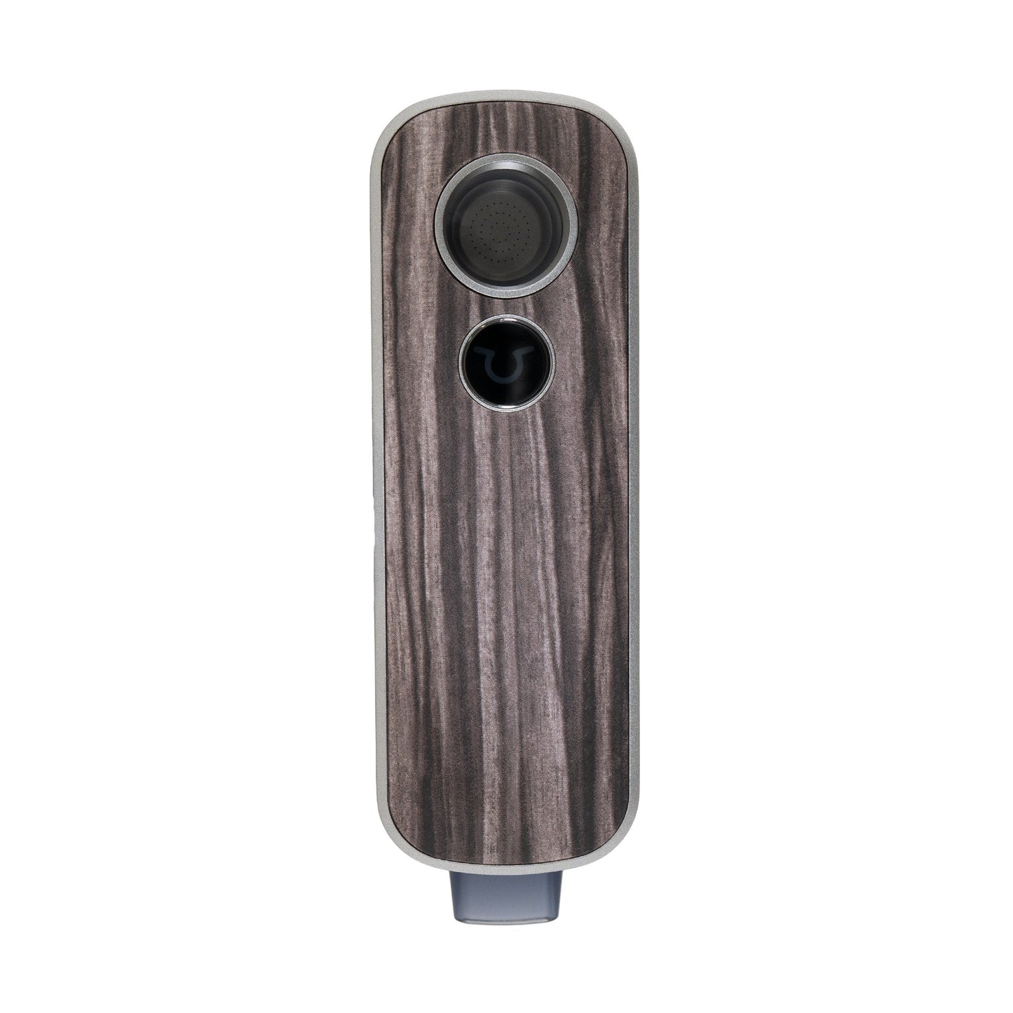 Firefly 2+ Vaporizer