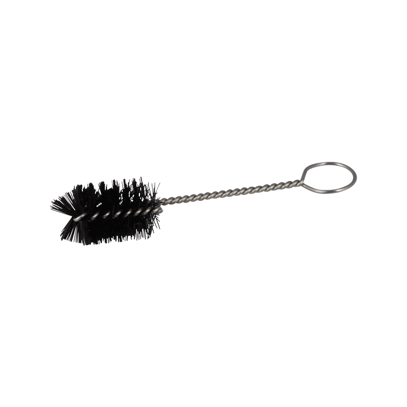 Vapium Lite Vaporizer