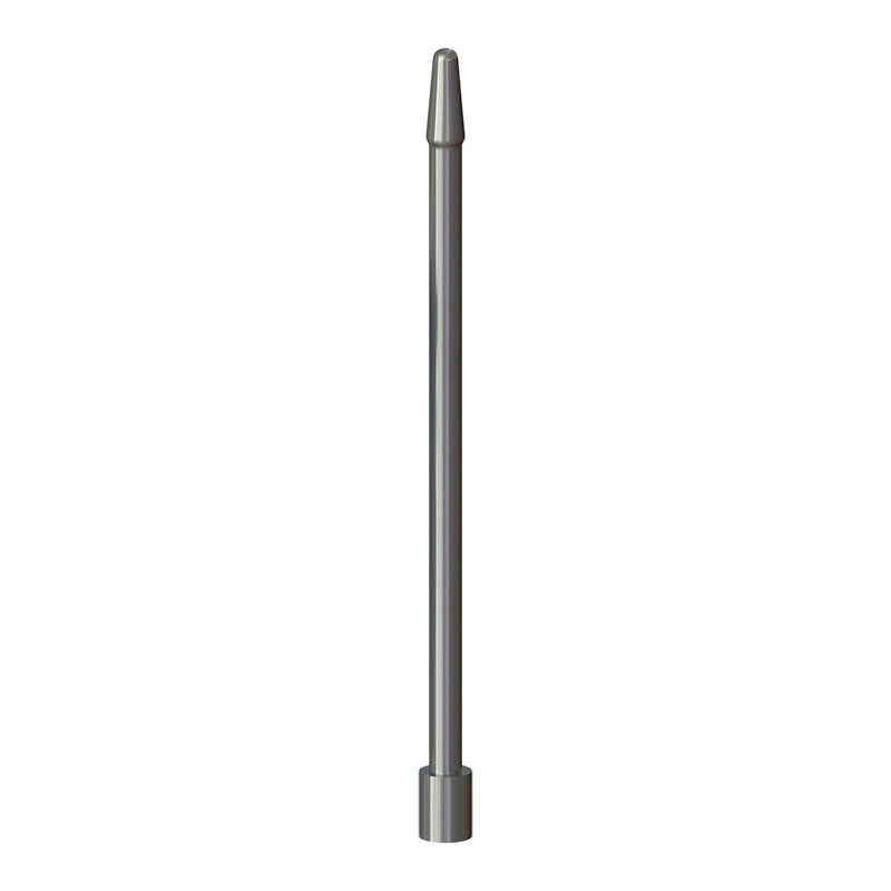 Eyce Titanium Nail Replacement 10mm Poker
