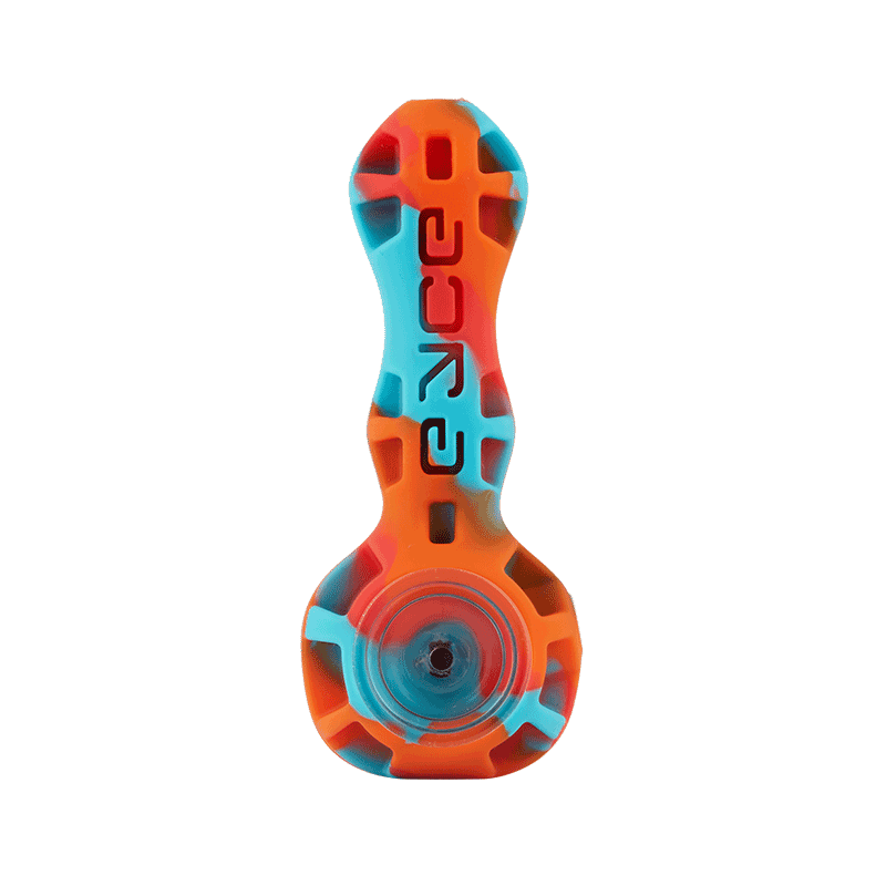 Eyce Spoon