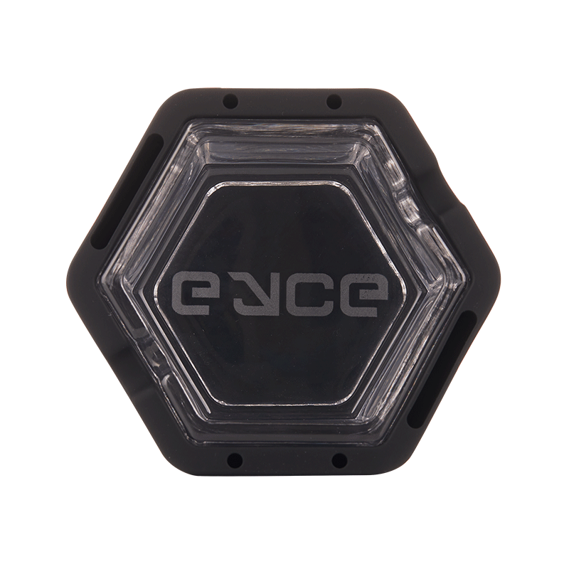 Eyce Ashtray