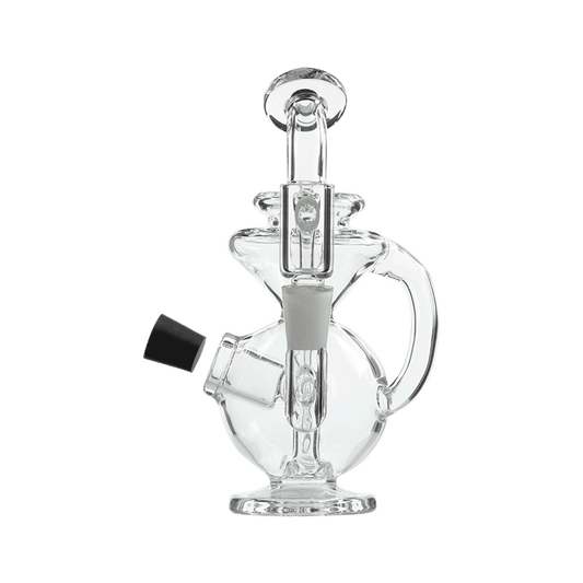 MJ Arsenal Mini Jig Mini Rig