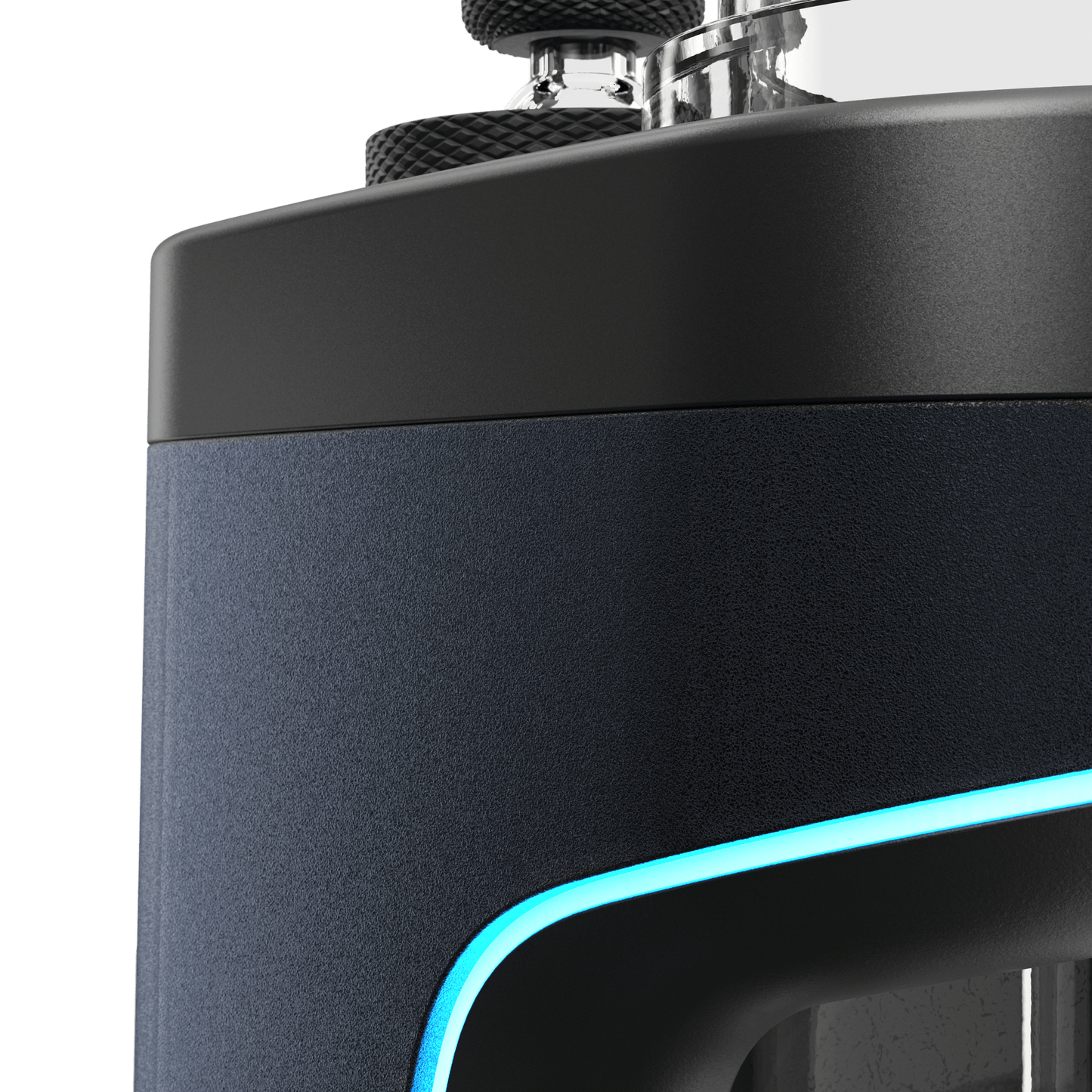 Dr. Dabber Switch 2