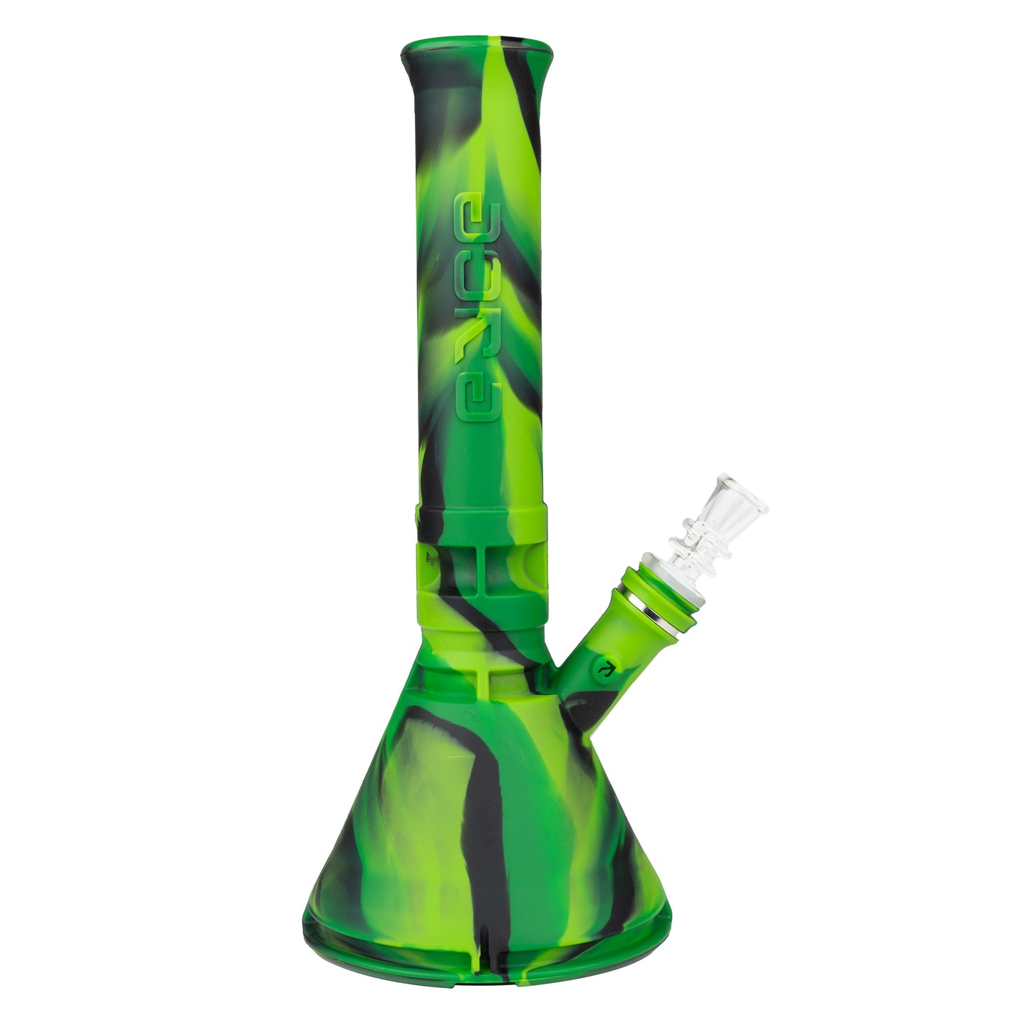 Eyce Beaker Jungle Green