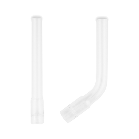 Arizer Solo 2 Replacement Stem