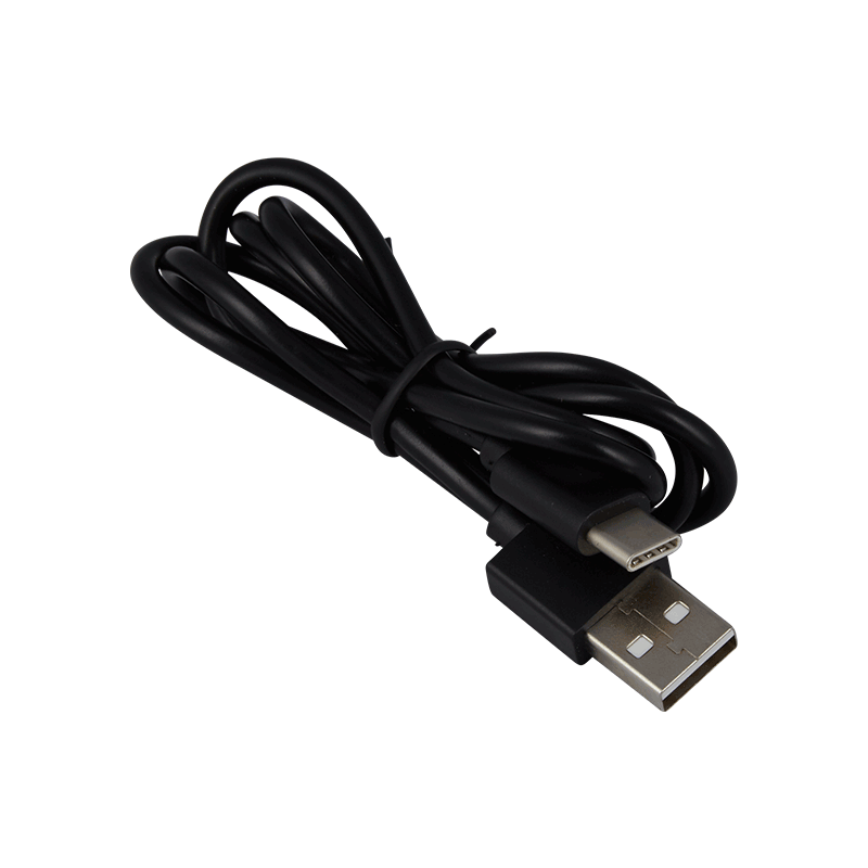 Vapium Lite Vaporizer