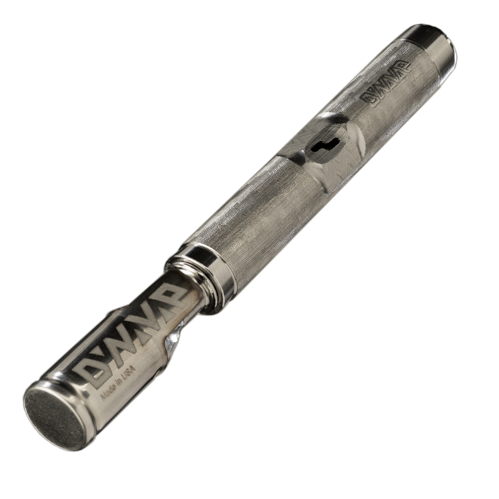 Dynavap M 7 Vaporizer