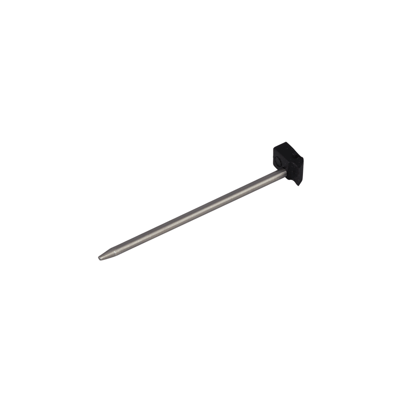 Vapium Lite Vaporizer