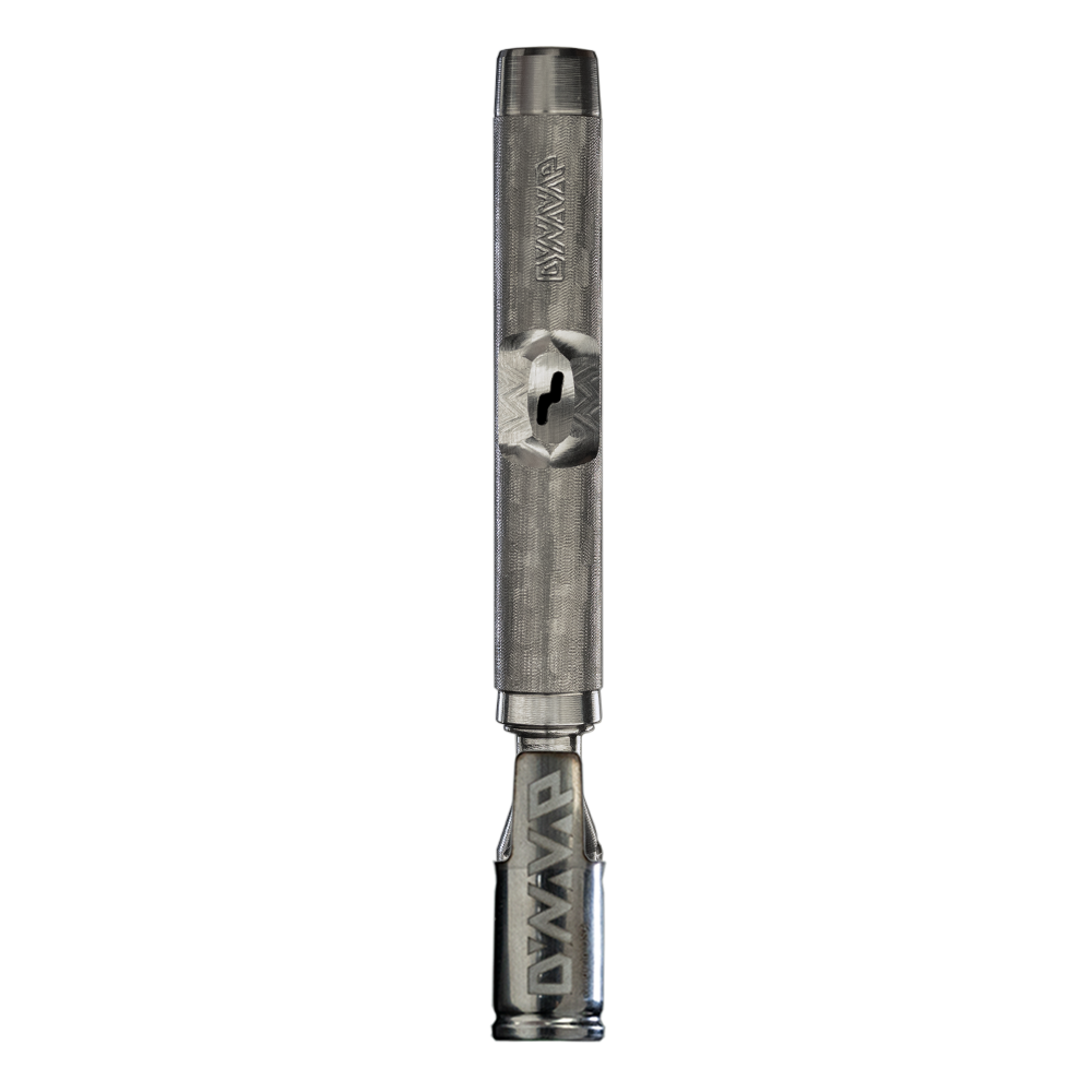 Dynavap M 7 Vaporizer