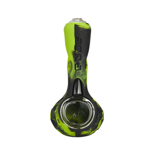 Eyce ProTeck Alien Spoon