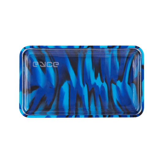 Eyce Rolling Tray
