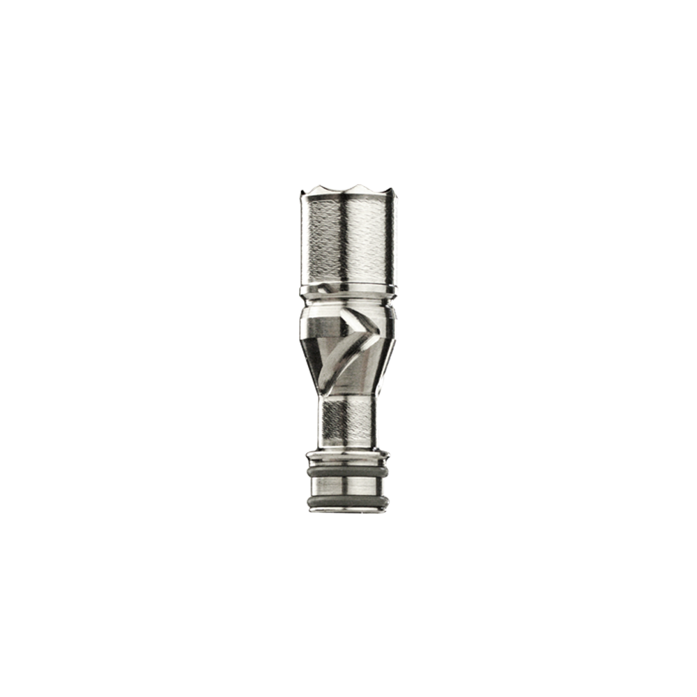 Dynavap M 7 Vaporizer