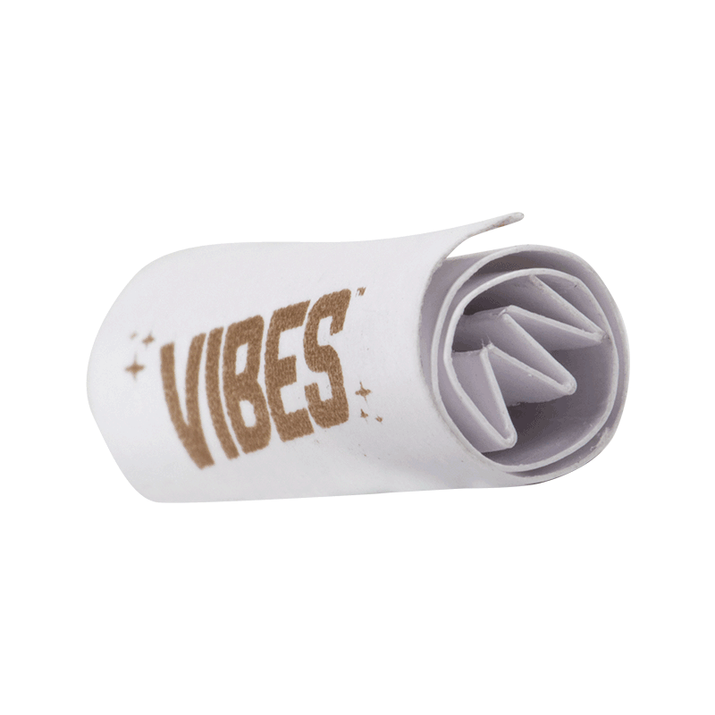 Vibes Tips Box