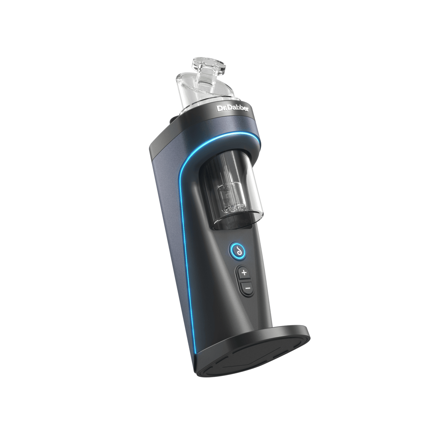 Dr. Dabber Switch 2