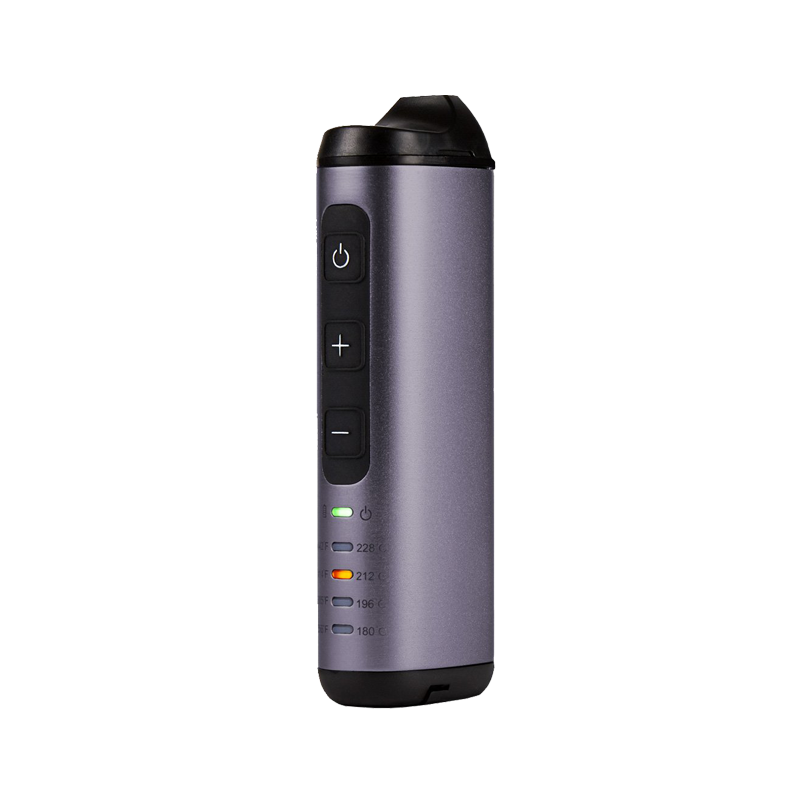Vapium Lite Vaporizer
