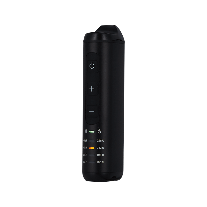 Vapium Lite Vaporizer