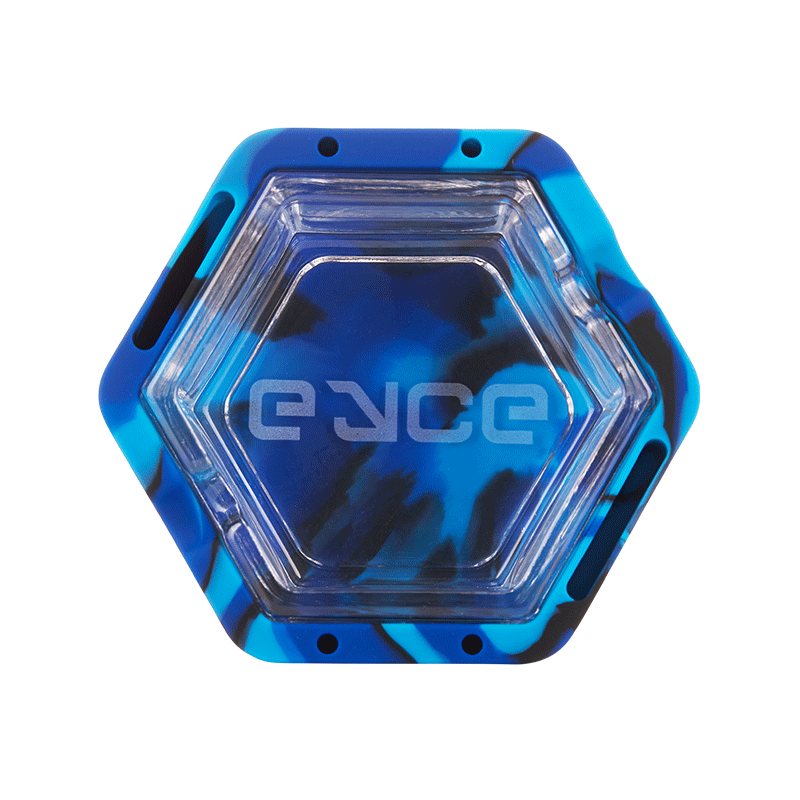 Eyce Ashtray