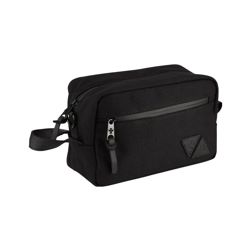 Higher Standards x Revelry Stowaway Bag