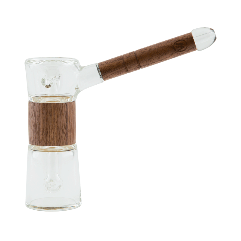 Marley Natural Bubbler