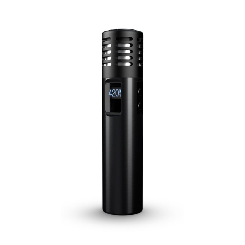 Arizer Air MAX Vaporizer